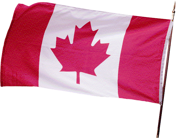 Canada Flag.gif (70066 bytes)