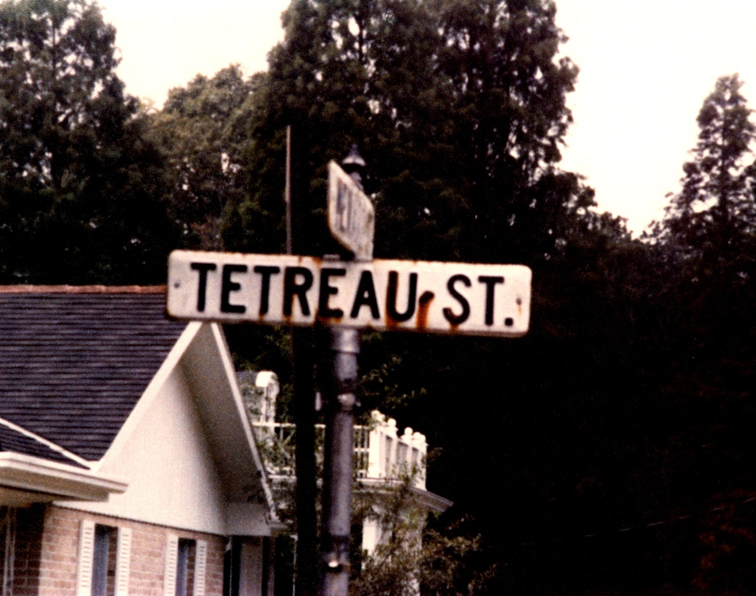 Tetreau Street.jpg (393537 bytes)