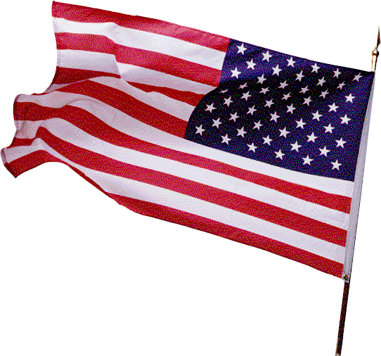 US Flag2.gif (62344 bytes)